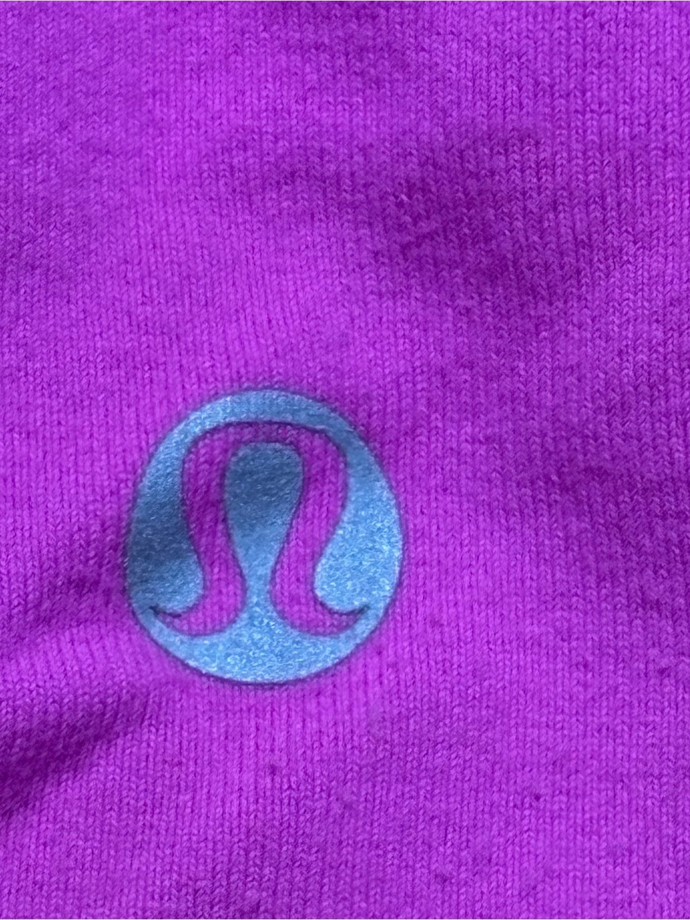 Lululemon Define Jacket - Picture 4 of 9